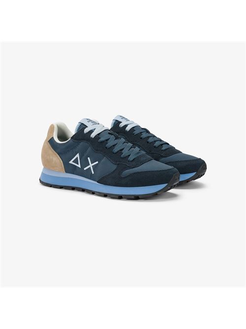 tom multicolor SUN 68 | Z3610607